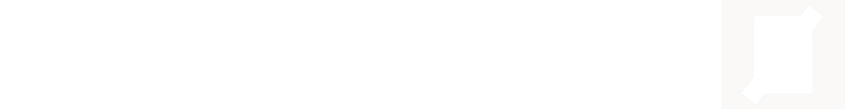 Stage 0 Transparent background Stage 0 Transparent background