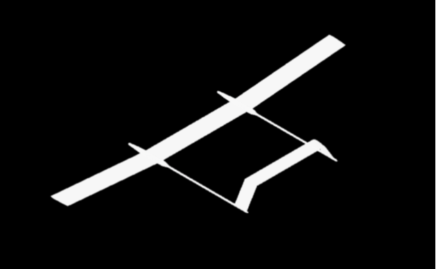 Untitled design (14)-1-1